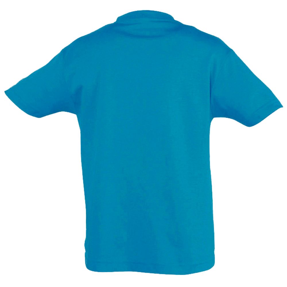 Catalog slider image