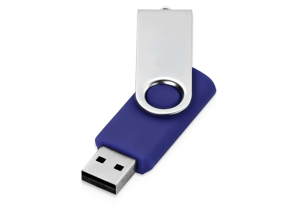Catalog slider image