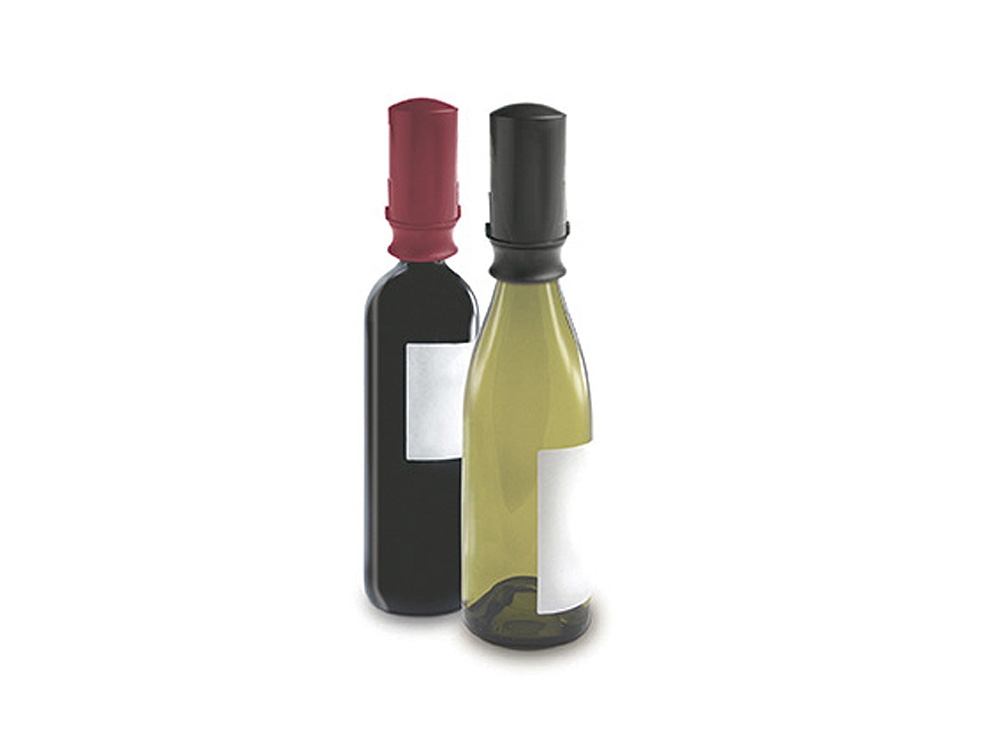 Catalog slider image