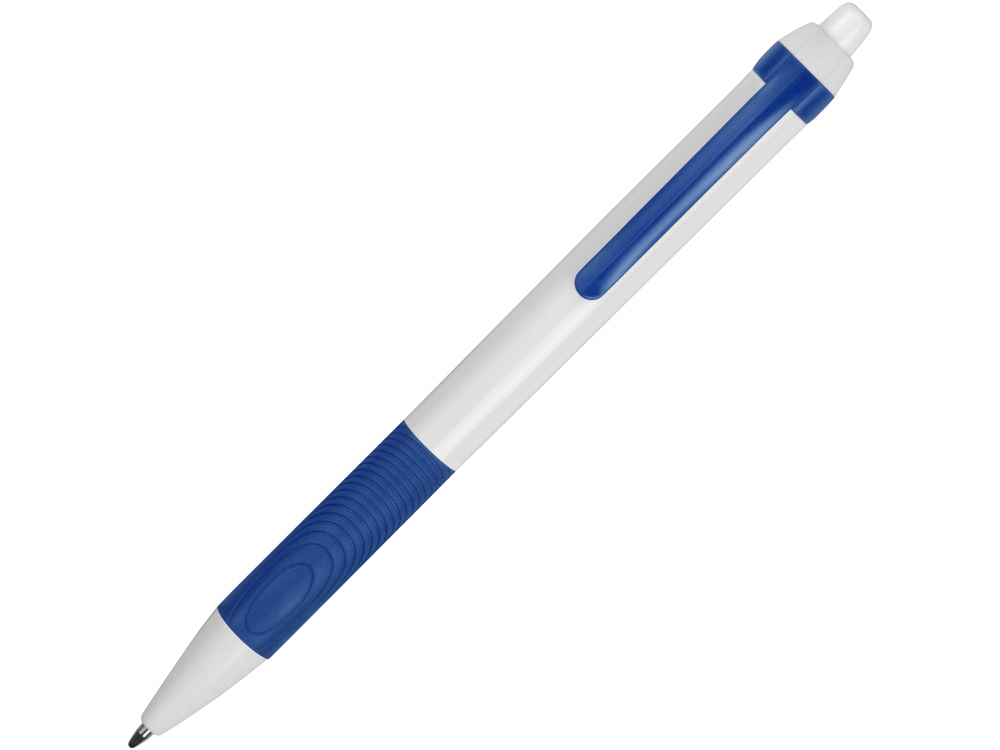 Catalog slider image