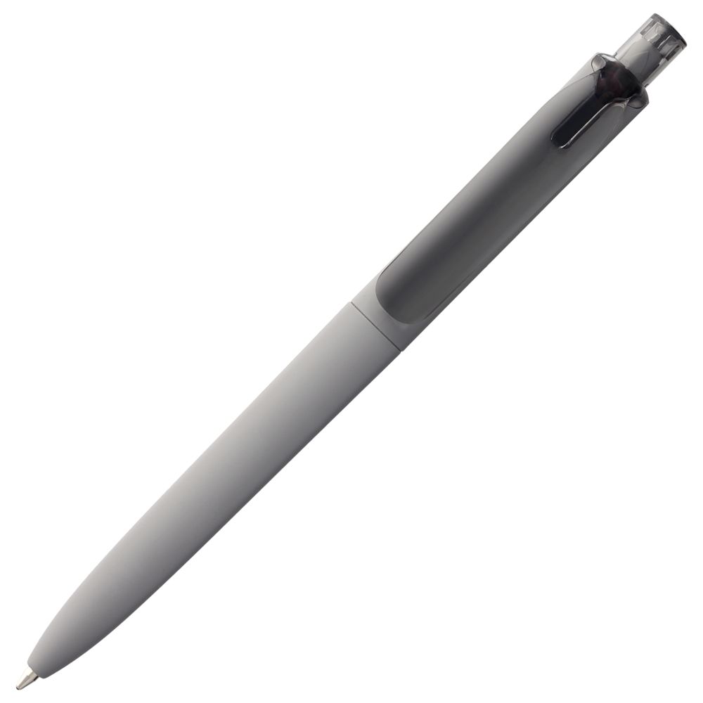 Catalog slider image