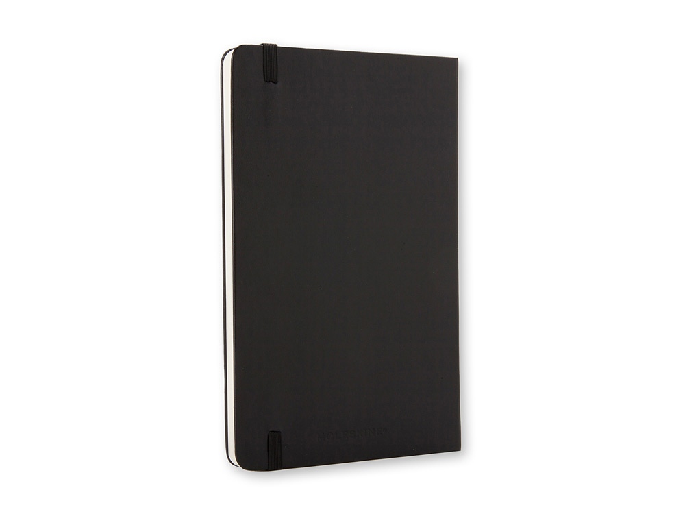 Catalog slider image