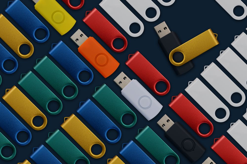 Catalog slider image
