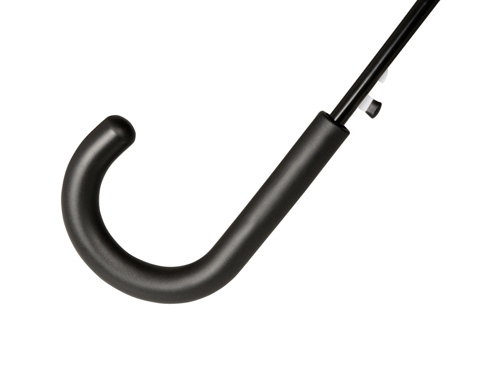 Catalog slider image