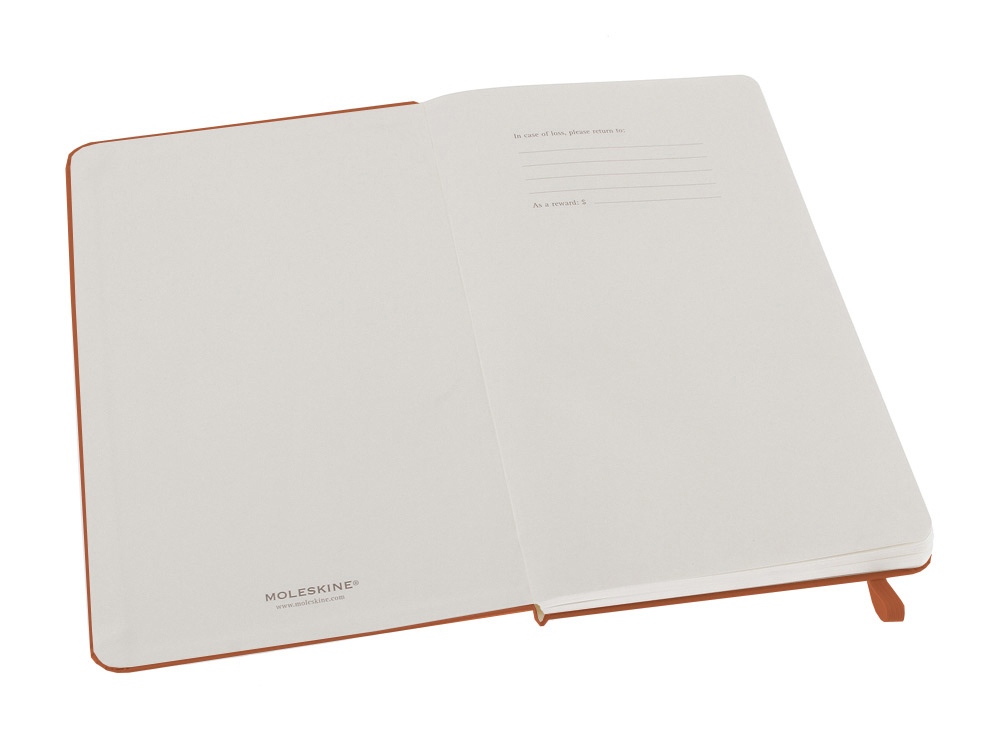 Catalog slider image