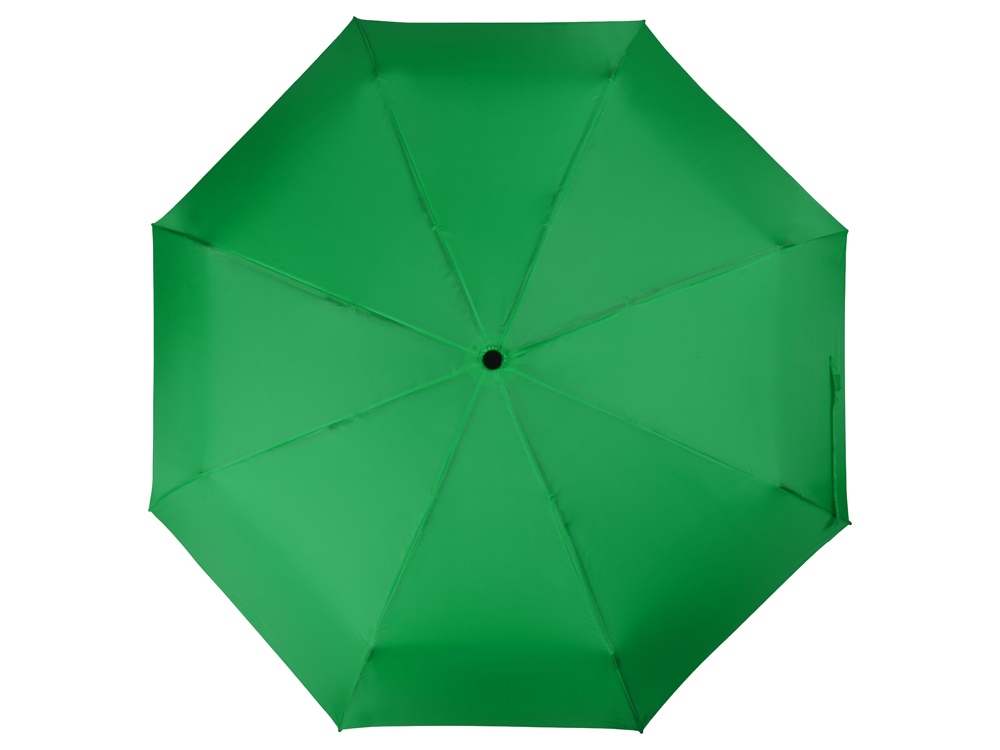 Catalog slider image