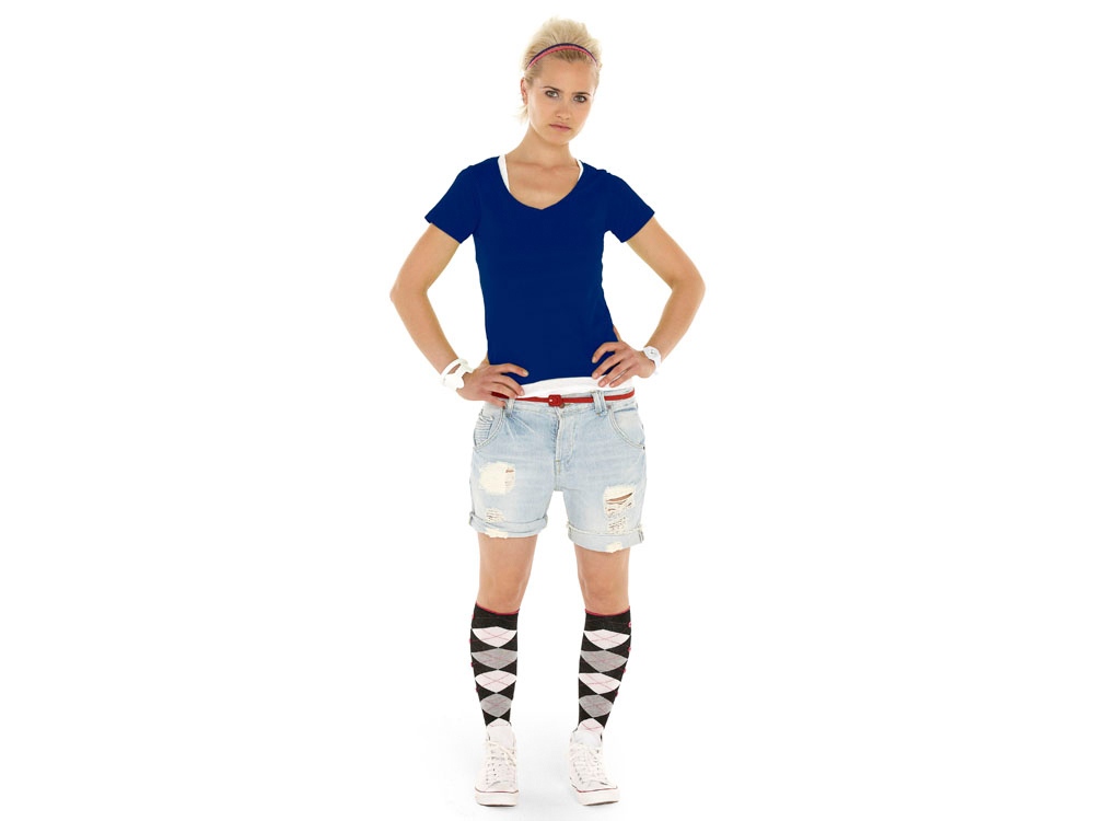 Catalog slider image