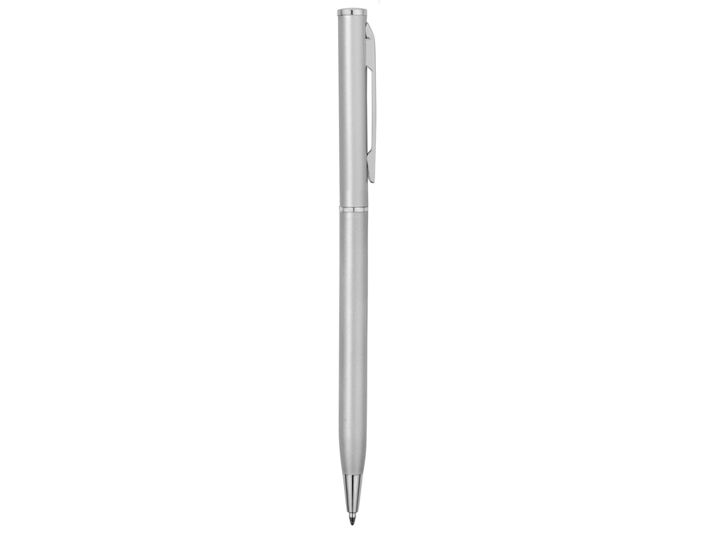 Catalog slider image