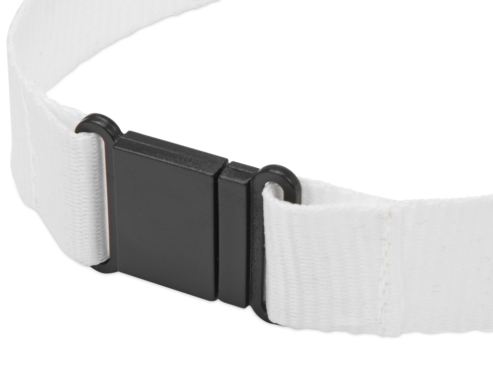 Catalog slider image