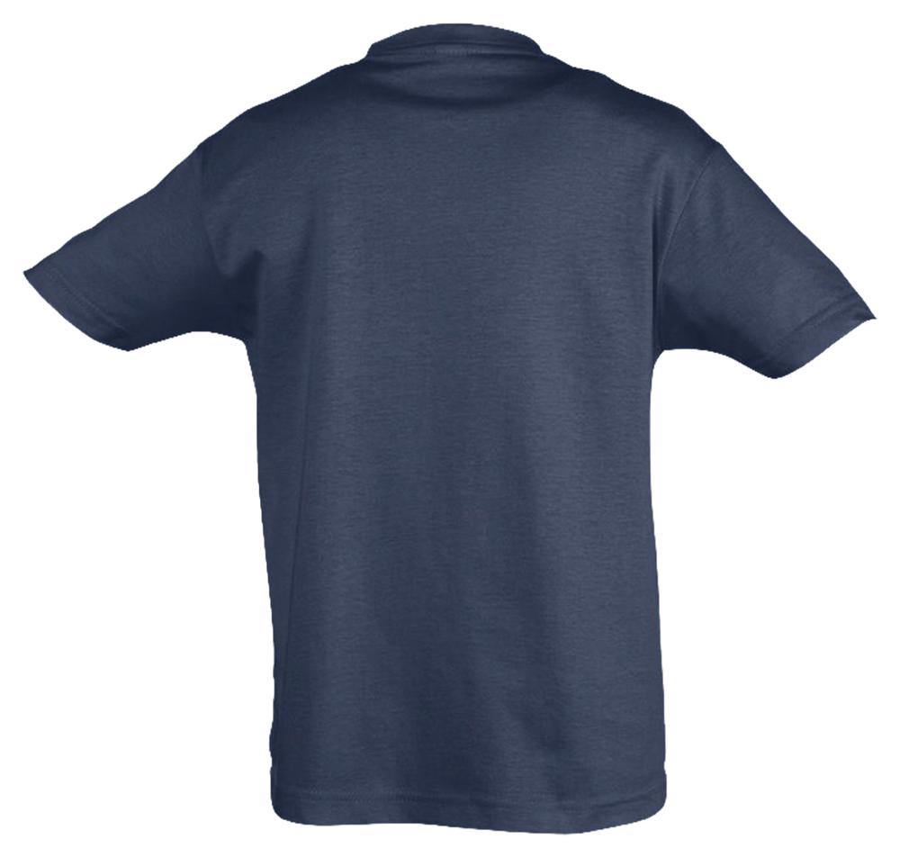 Catalog slider image