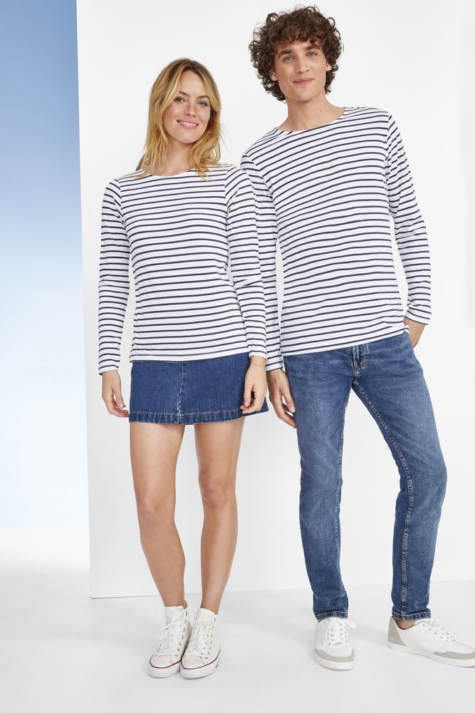 Catalog slider image