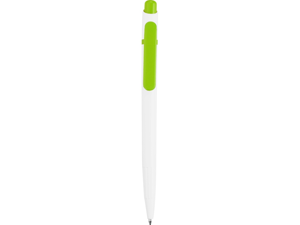 Catalog slider image