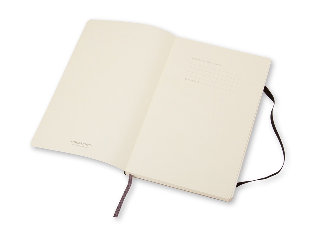 Catalog slider image