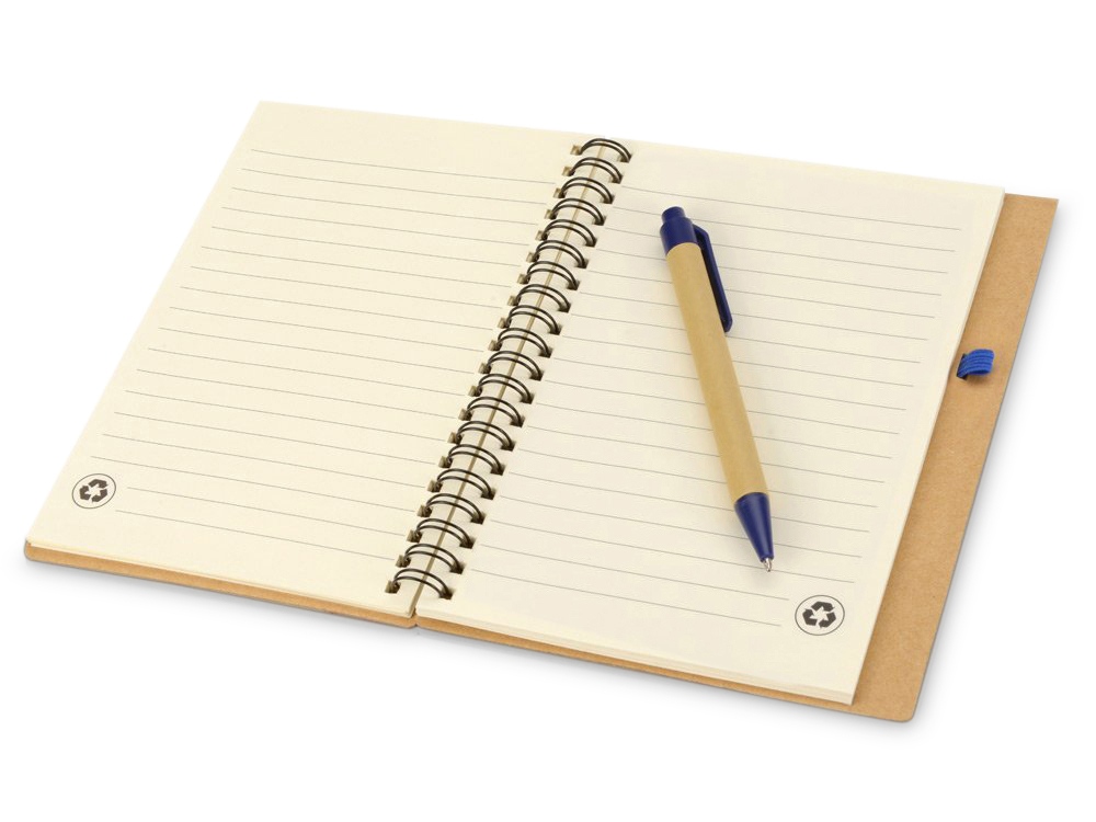 Catalog slider image