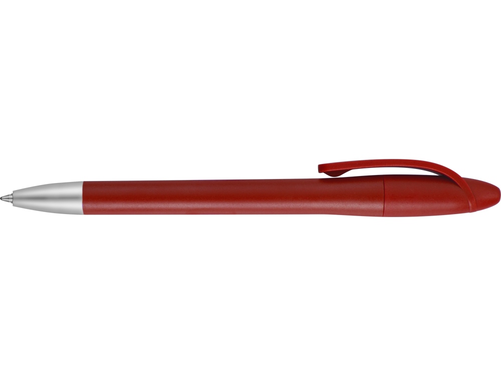 Catalog slider image
