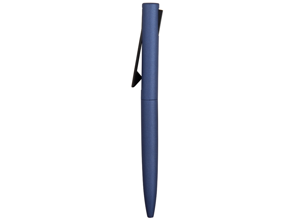 Catalog slider image