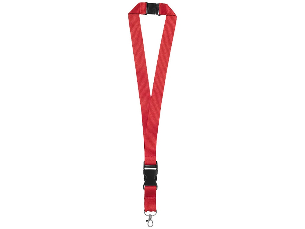 Catalog slider image