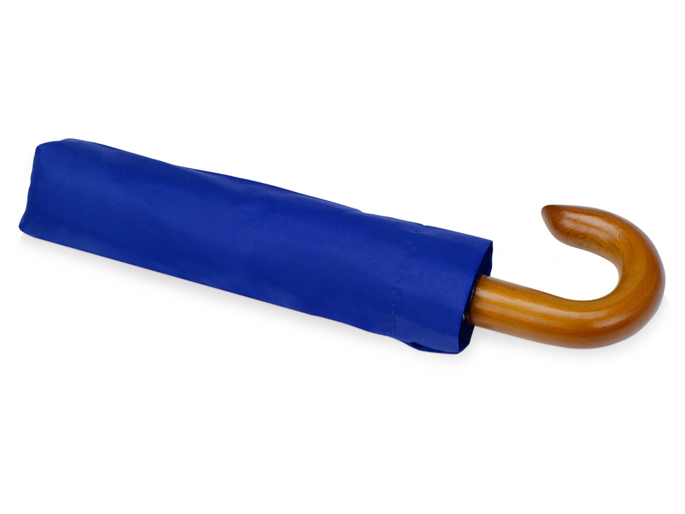 Catalog slider image