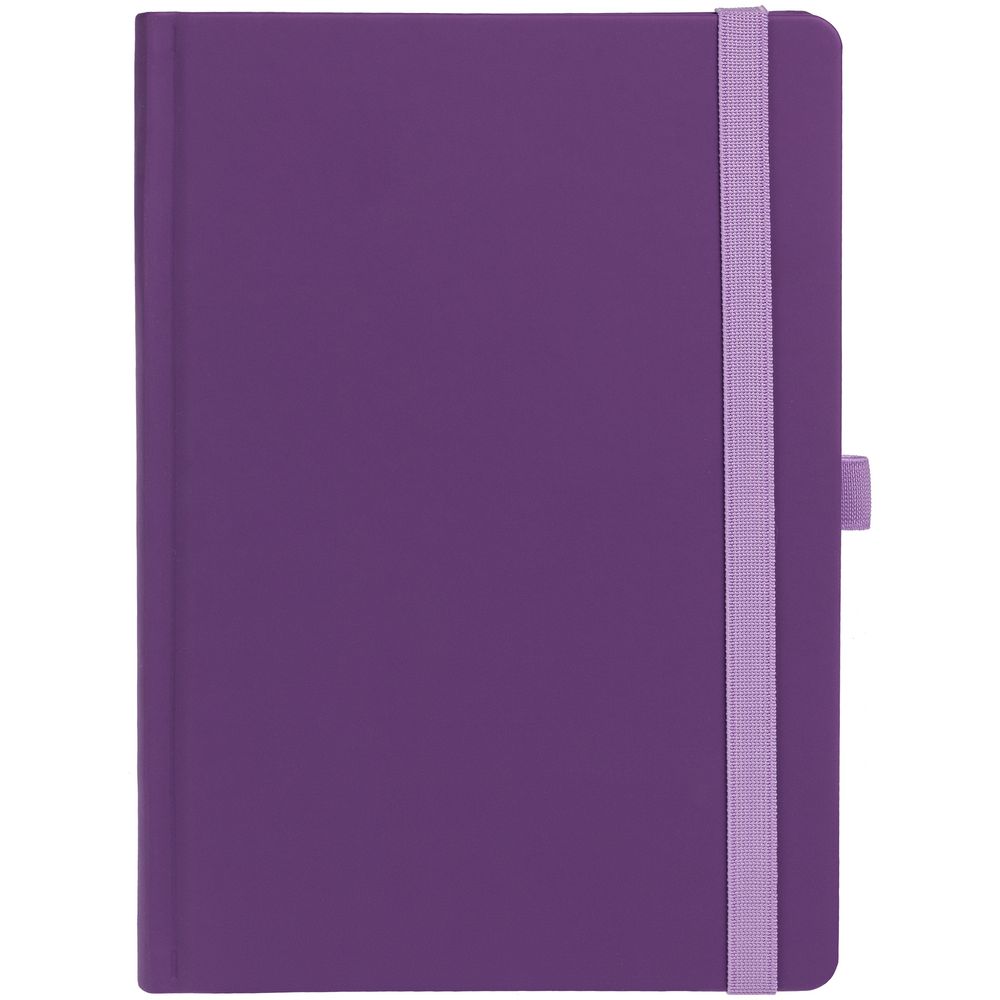 Catalog slider image