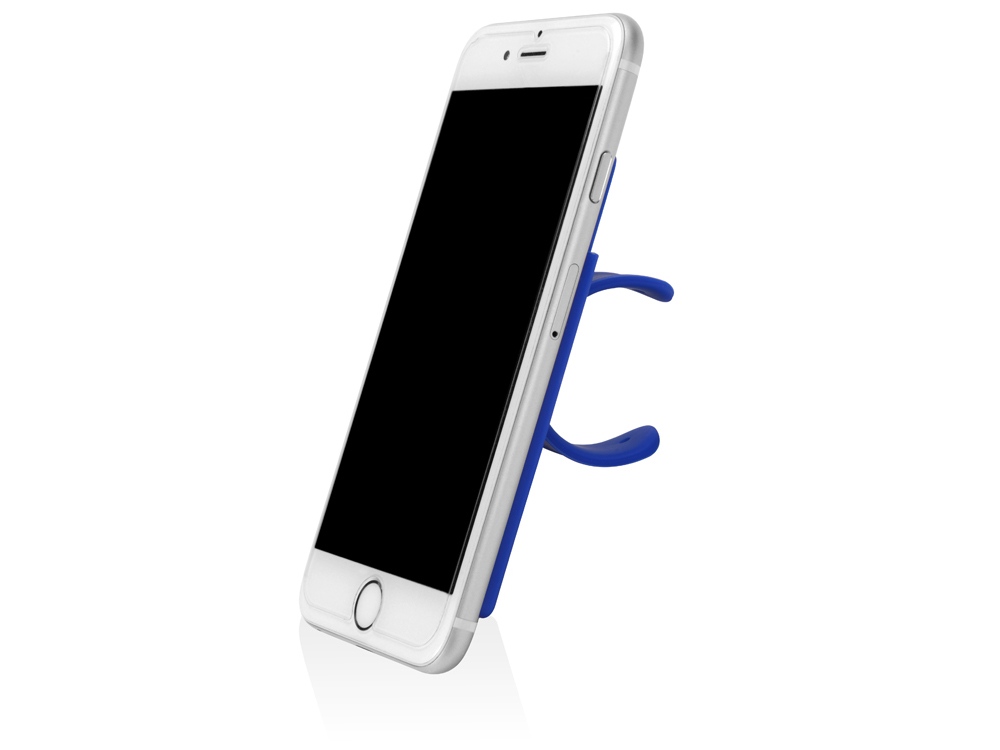 Catalog slider image