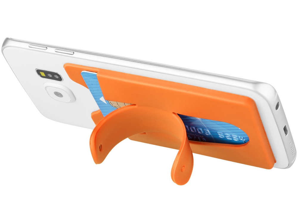 Catalog slider image