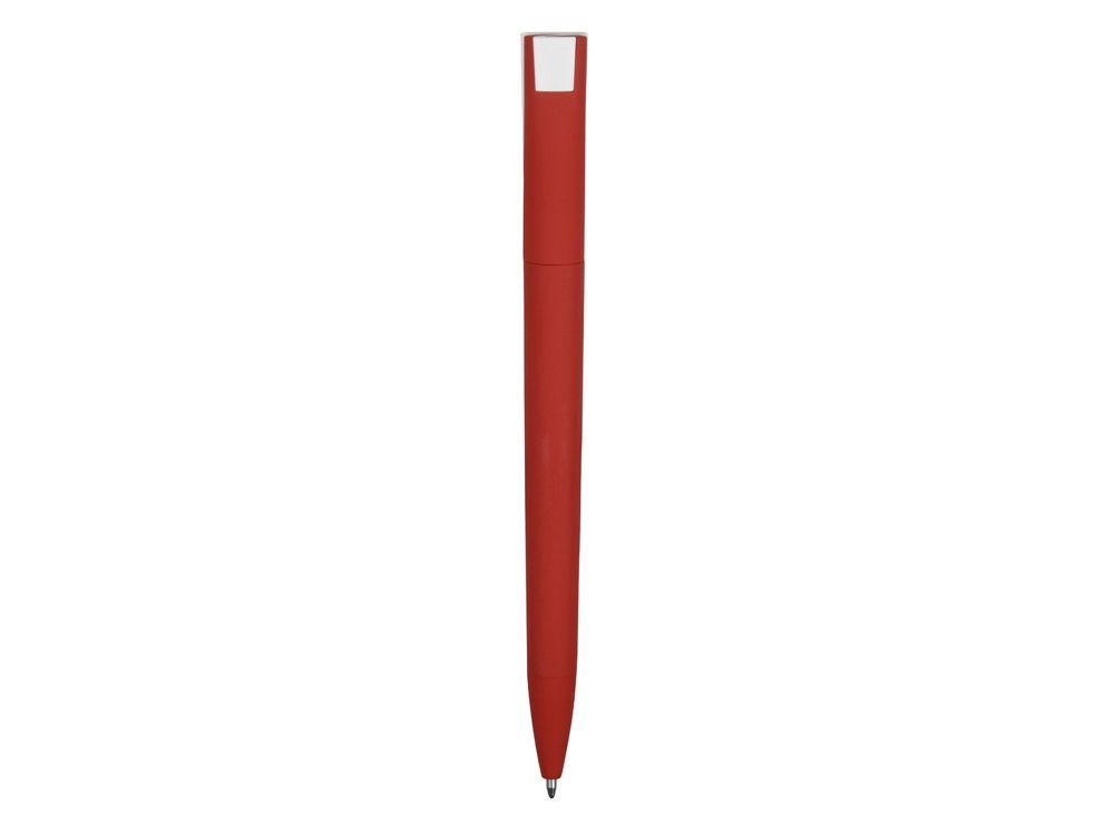 Catalog slider image