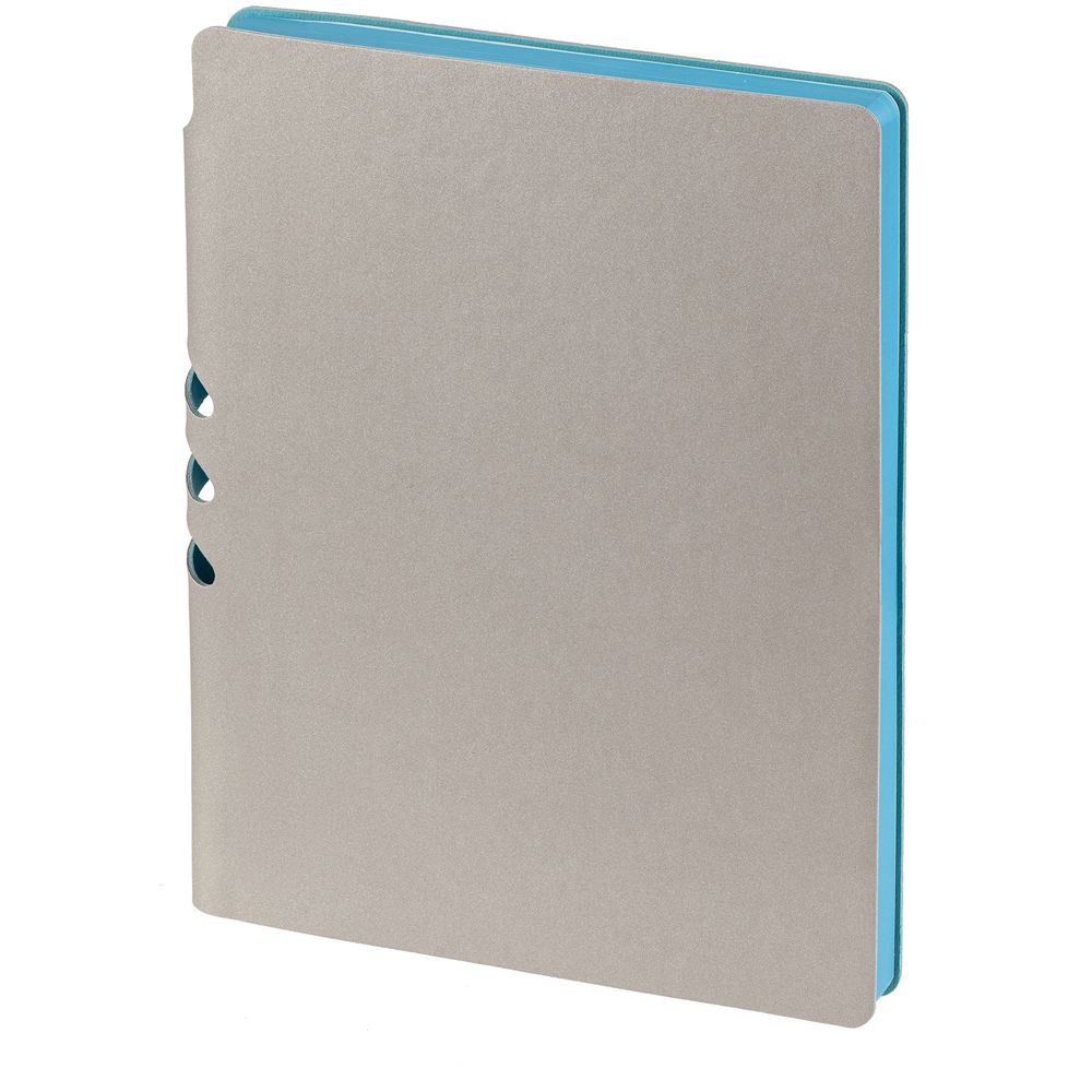 Catalog slider image