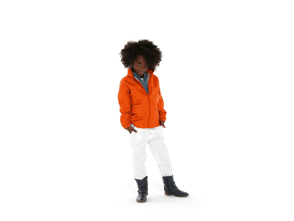 Catalog slider image