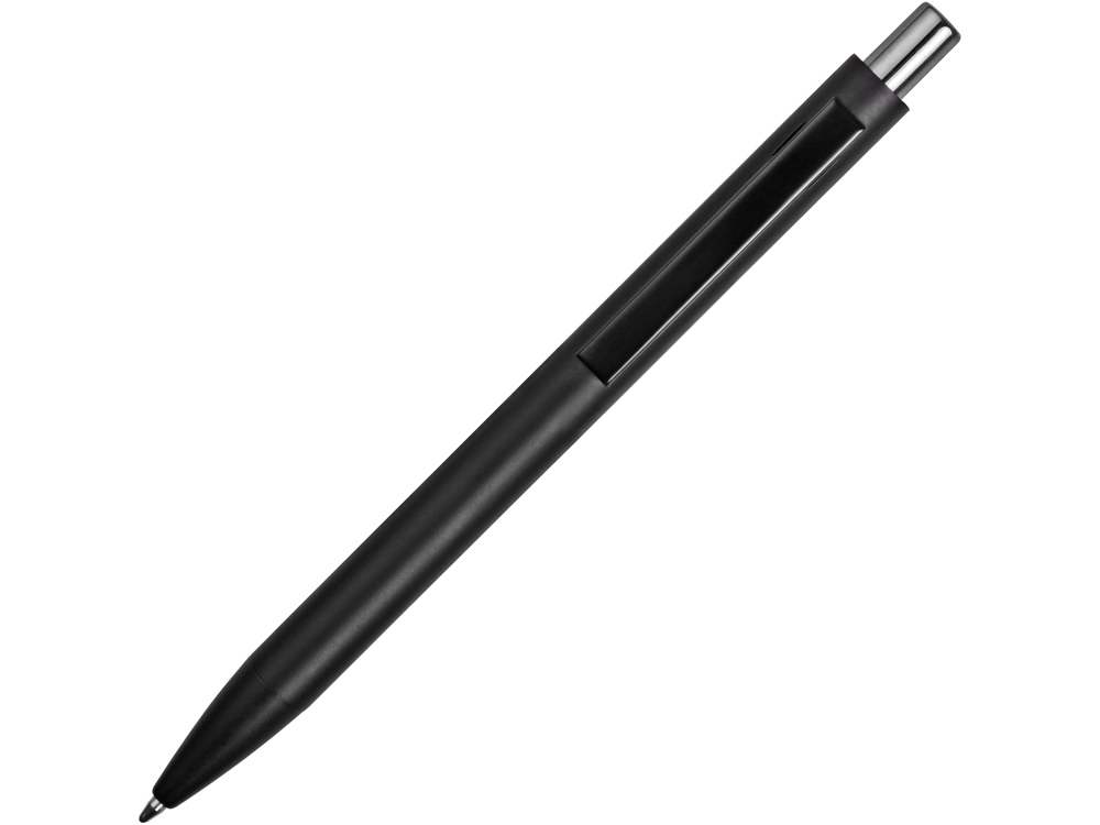 Catalog slider image