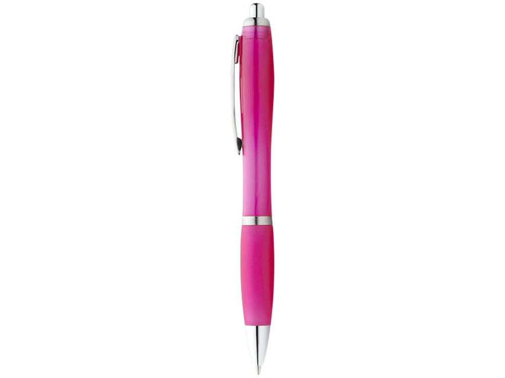 Catalog slider image
