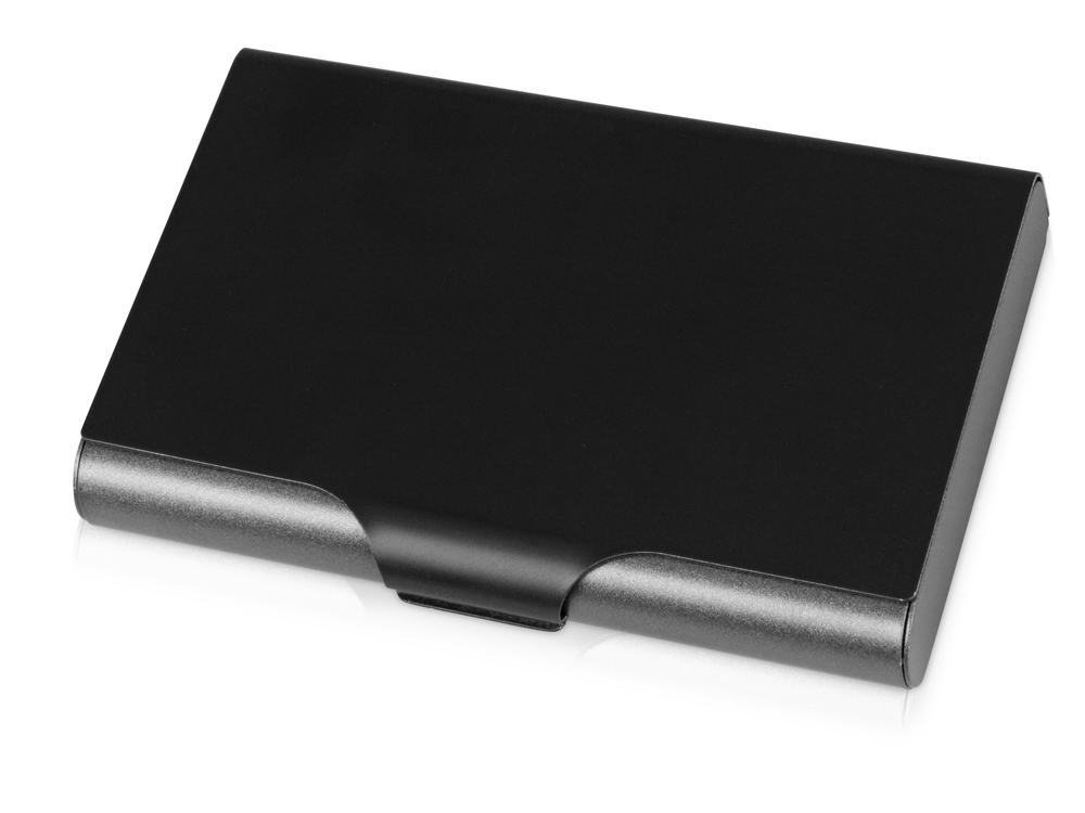 Catalog slider image