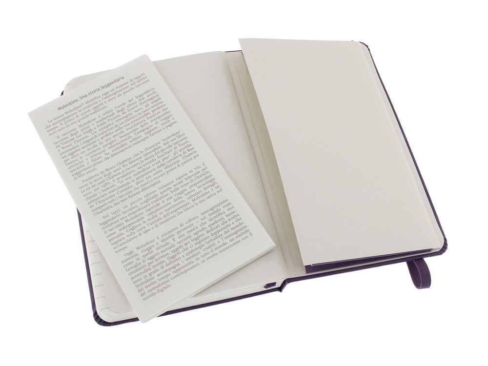Catalog slider image