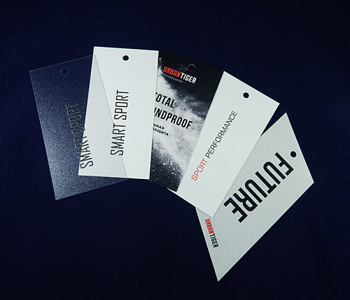 Catalog image