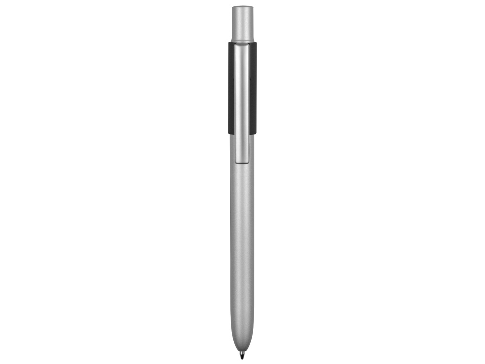 Catalog slider image