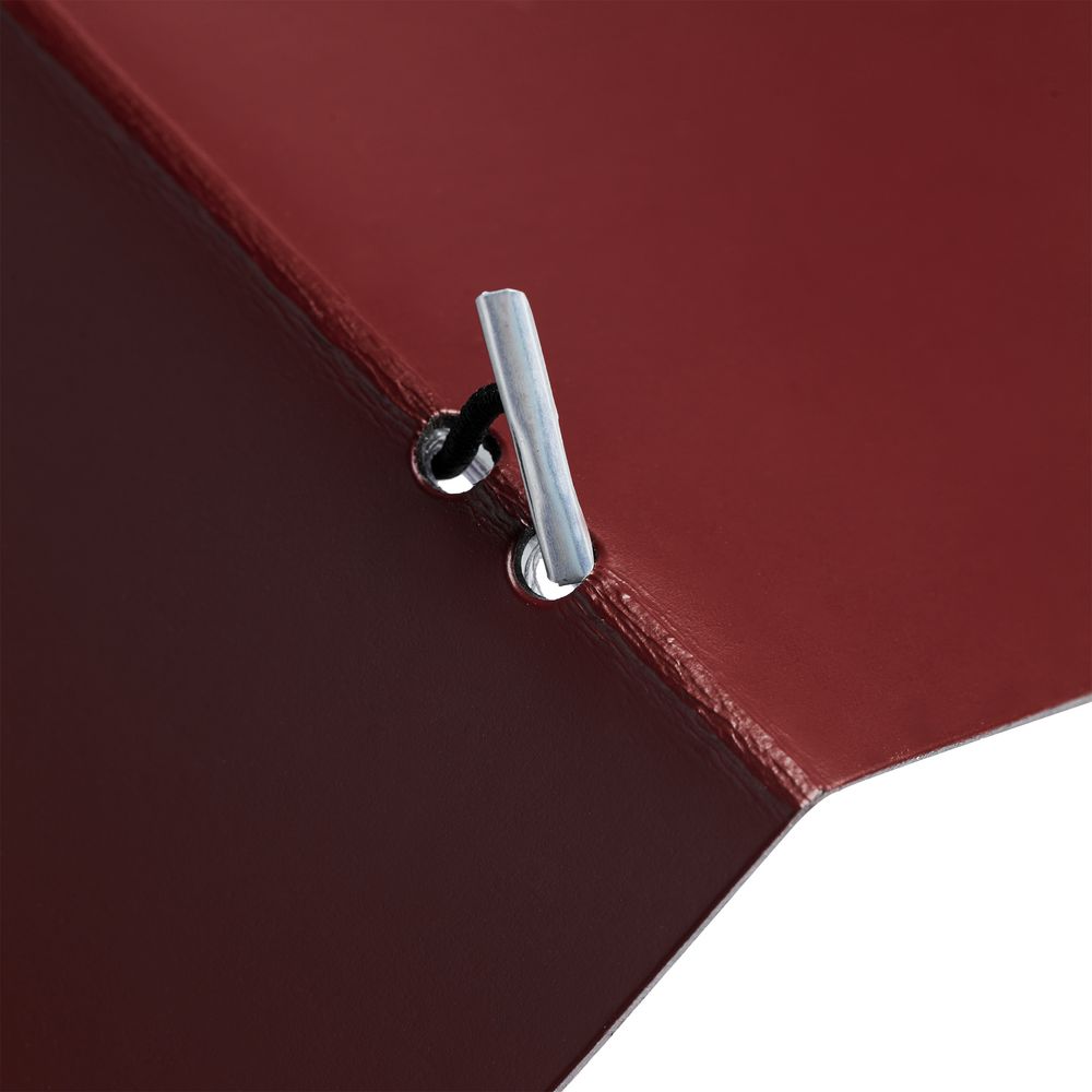 Catalog slider image