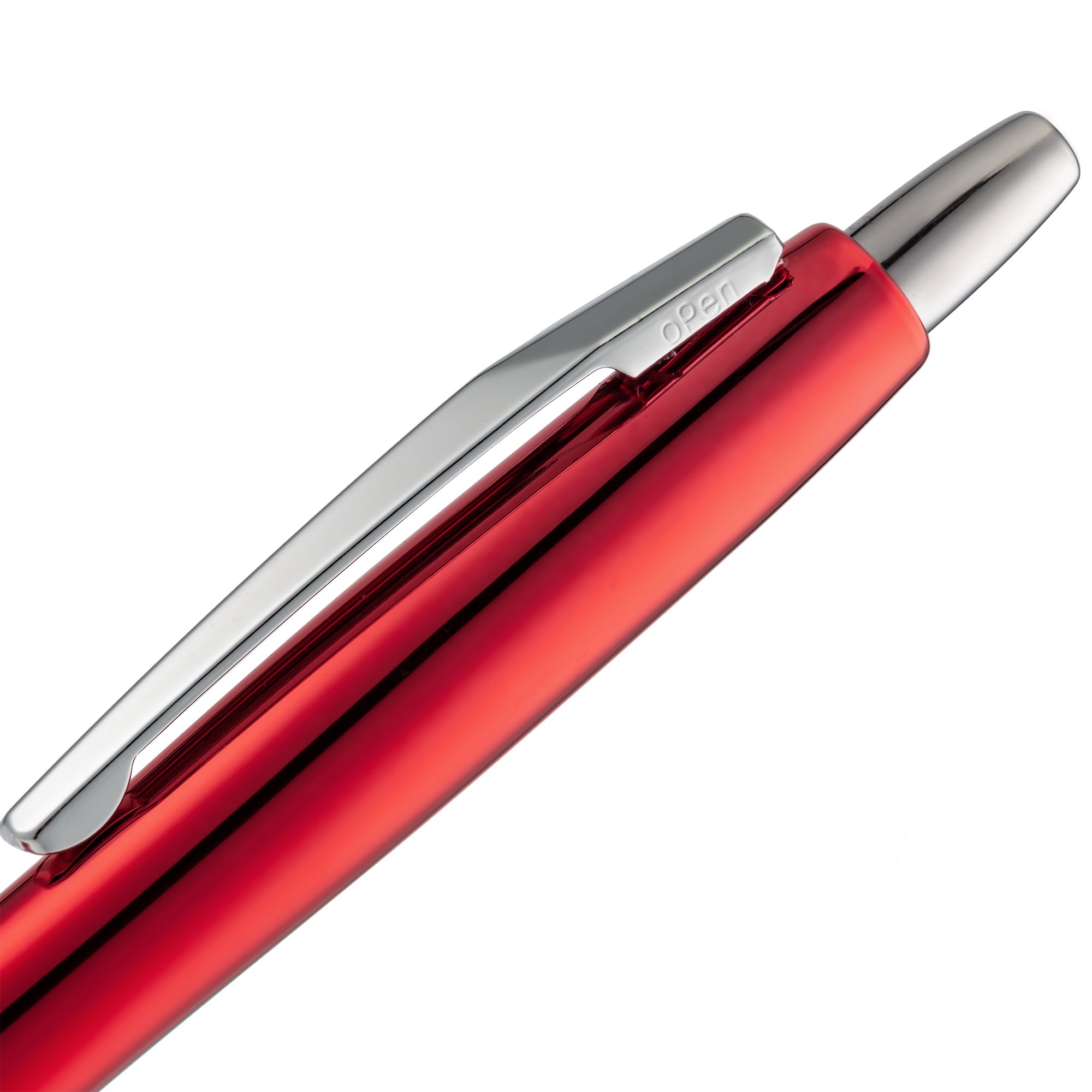Catalog slider image