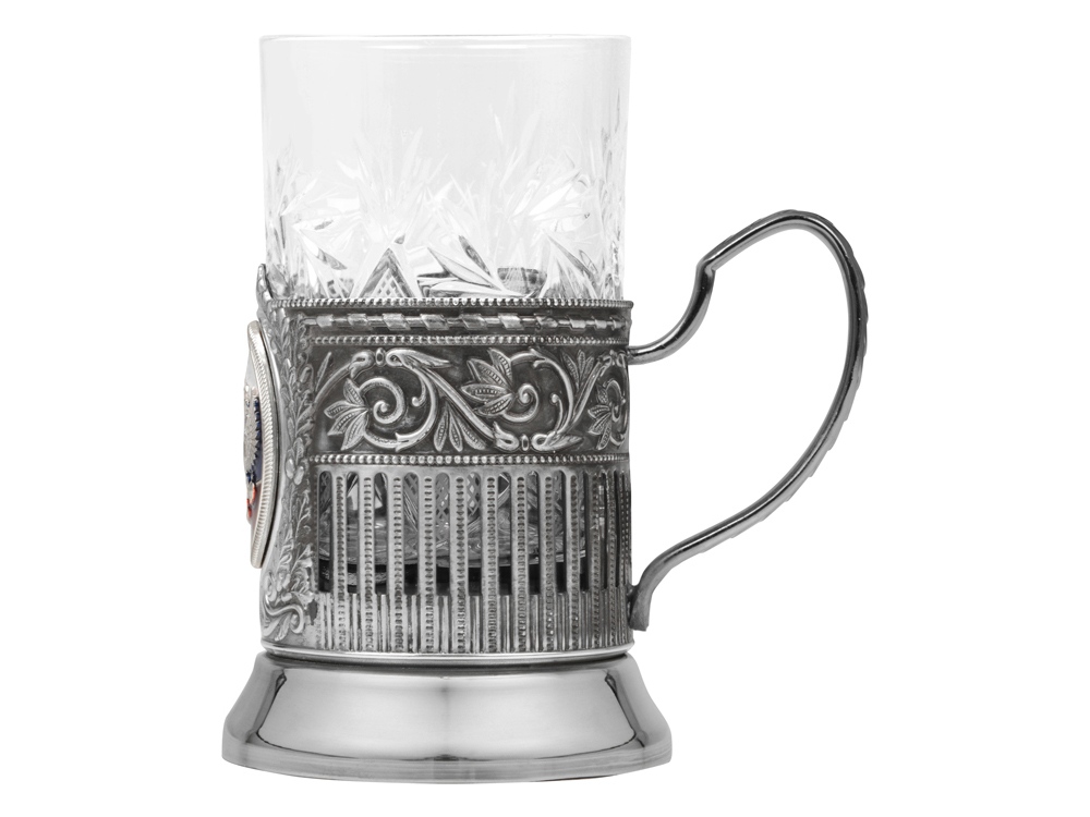 Catalog slider image