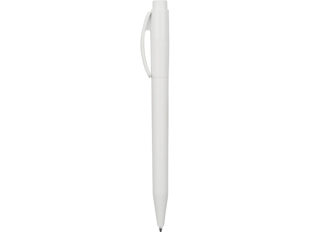 Catalog slider image