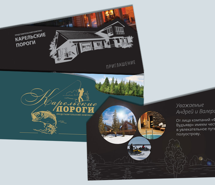 Catalog slider image