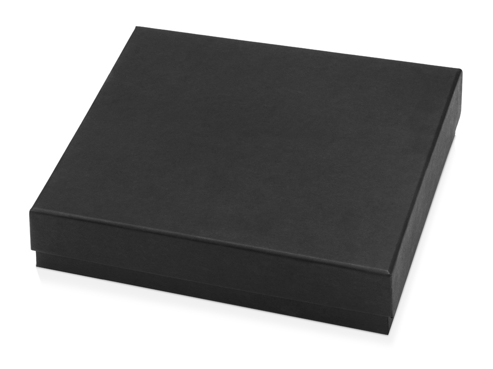 Catalog slider image