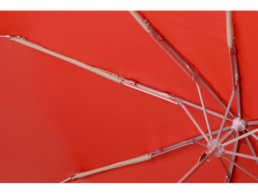 Catalog slider image