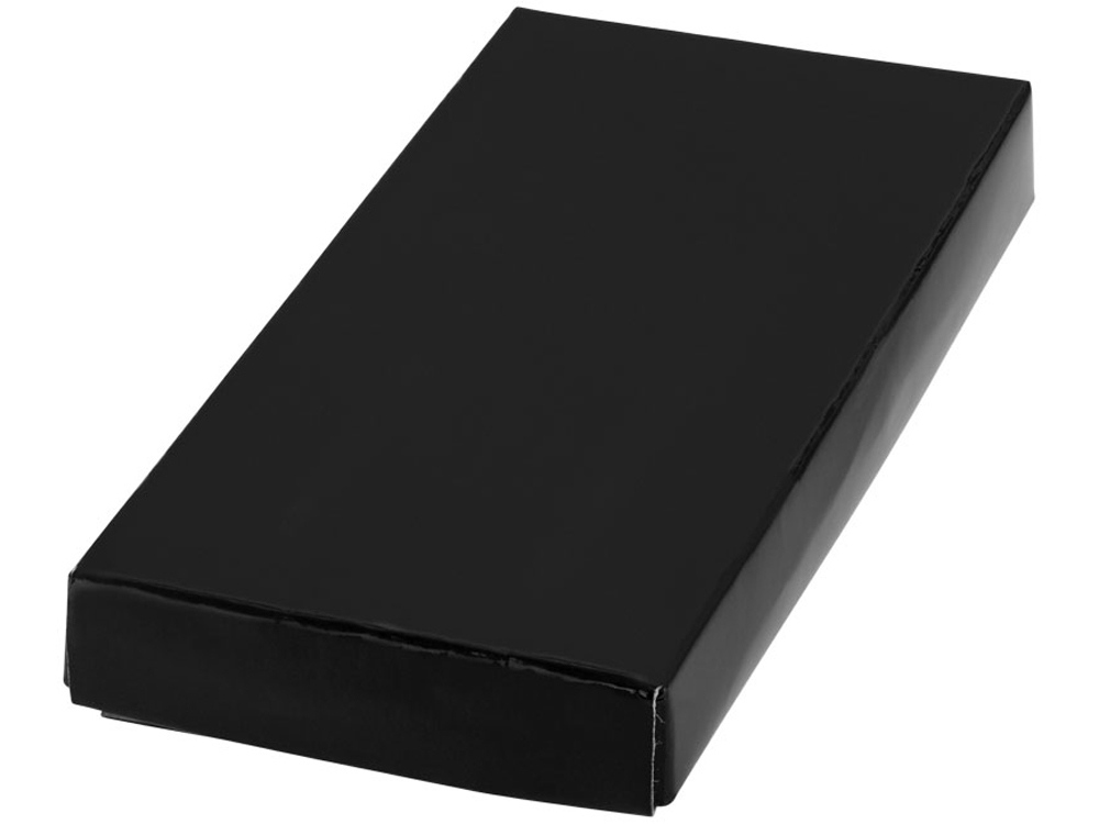 Catalog slider image