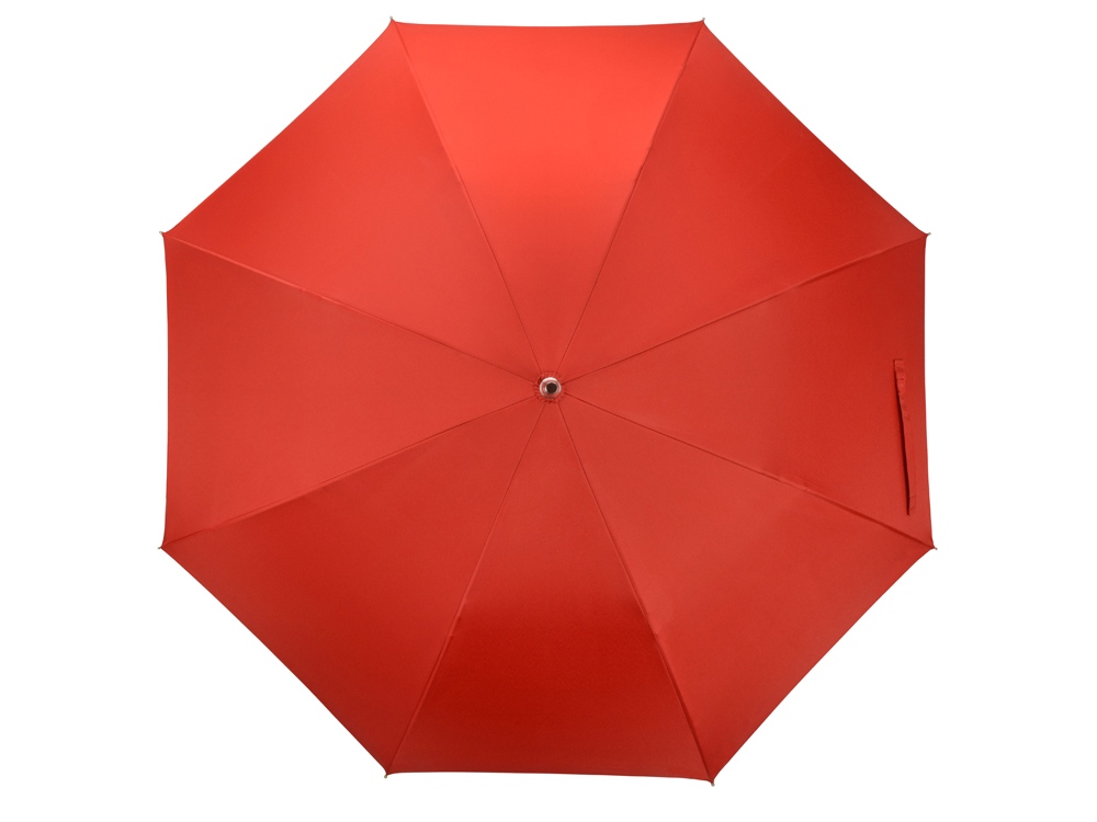 Catalog slider image