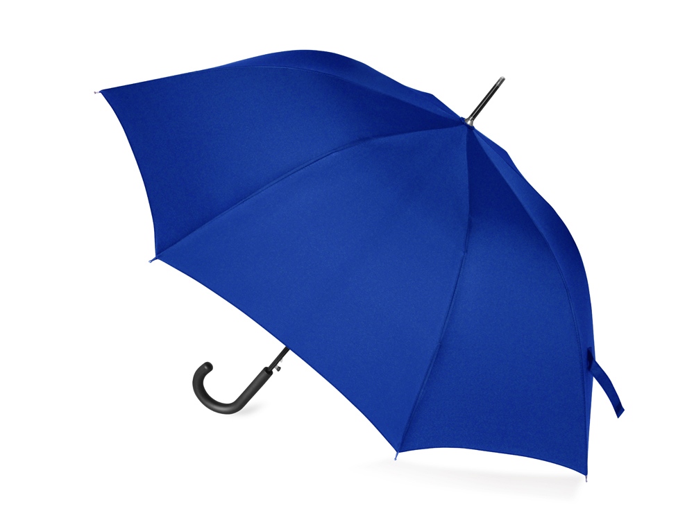 Catalog slider image
