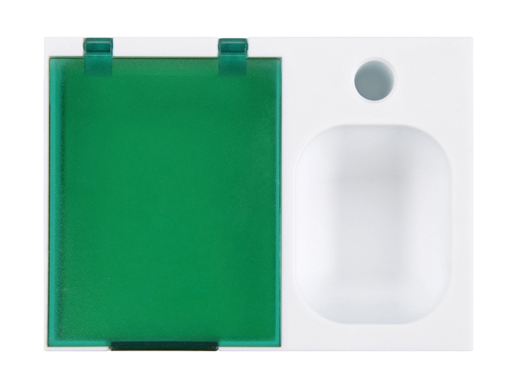 Catalog slider image