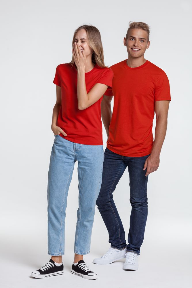 Catalog slider image