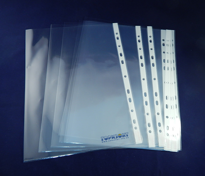 Catalog image