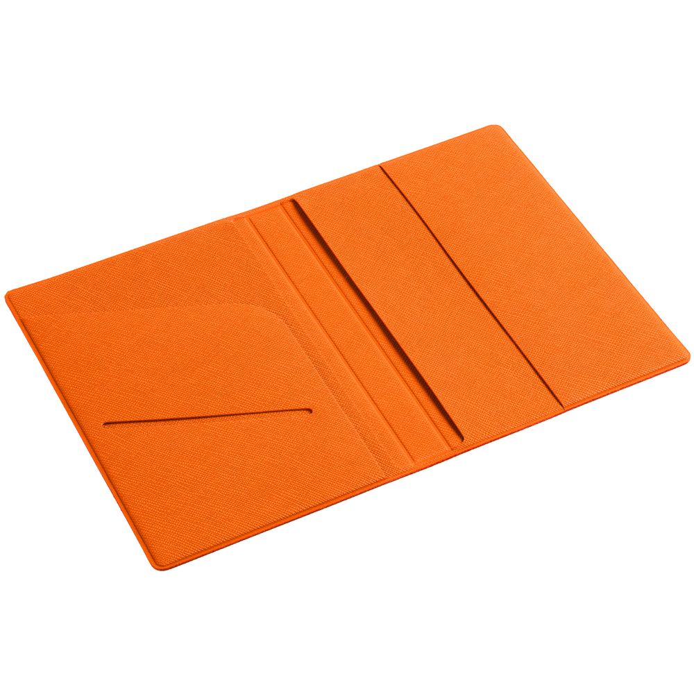 Catalog slider image