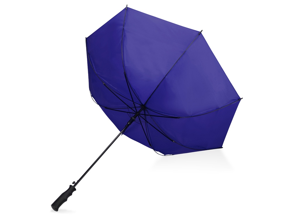 Catalog slider image