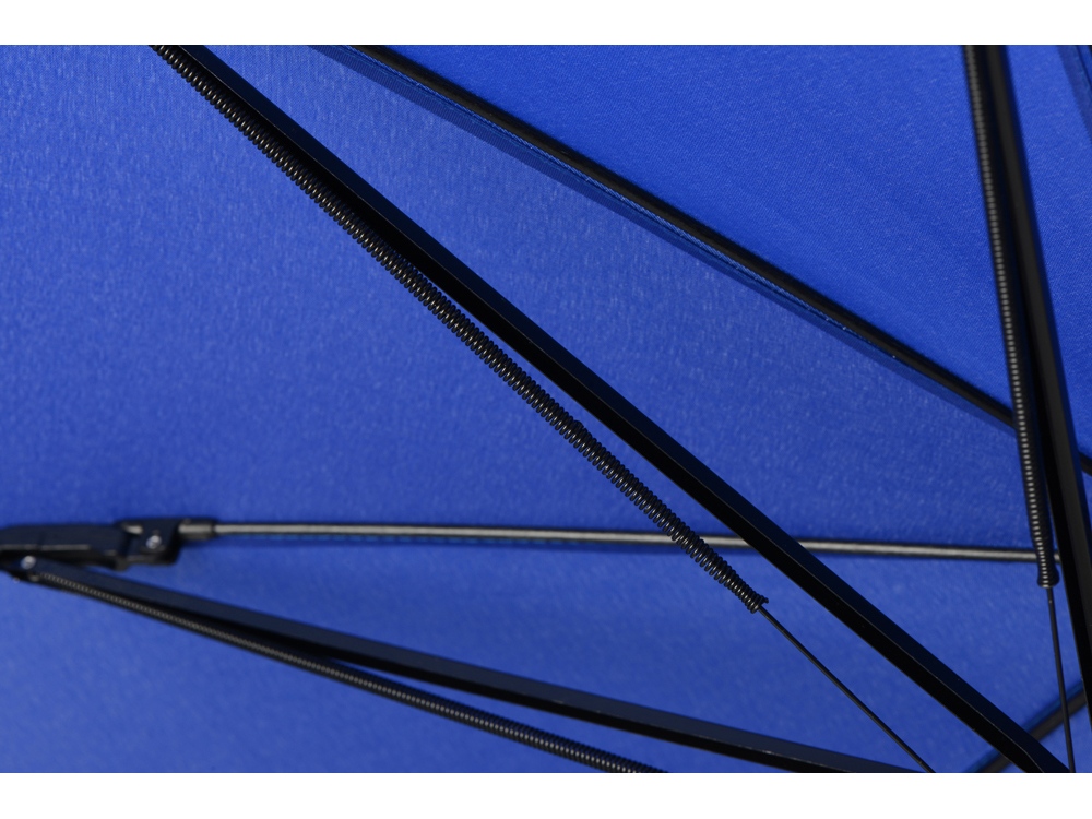 Catalog slider image
